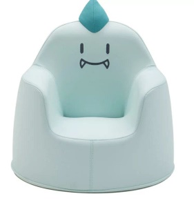 Canapé simple pour enfant