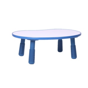 Table d'étude pour enfants ajustable.