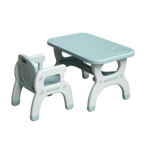 Tables et chaises pour enfants