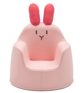 Canapé simple pour enfant