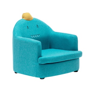 Canapé simple pour enfants