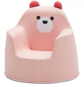 Canapé simple pour enfant