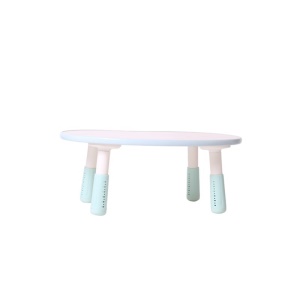 Table d'étude pour enfants ajustable.