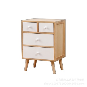 Armoire  à tiroirs pour chambre à coucher/salon