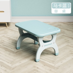 Tables et chaises pour enfants