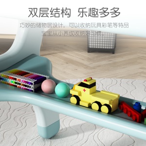 Tables et chaises pour enfants