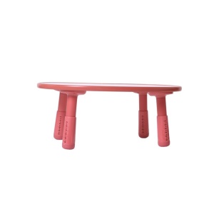 Table d'étude pour enfants ajustable.