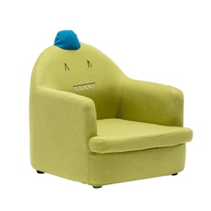 Canapé simple pour enfants