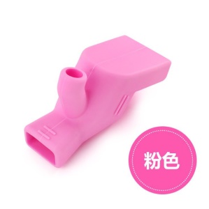 Extensions de robinets pour le lavage des mains