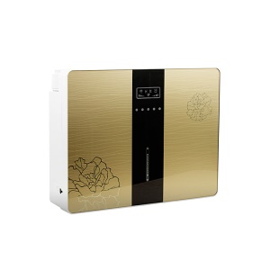 Purificateur d'eau à osmose inverse Filtre à eau