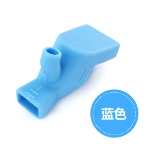 Extensions de robinets pour le lavage des mains