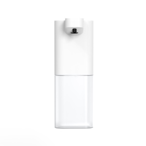 Distributeur de savon à induction automatique