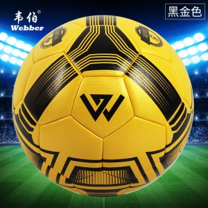 Ballon de football