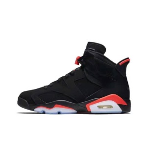 Chaussures de basket-ball pour hommes semelle en caoutchouc  et surface de chaussure en cuir