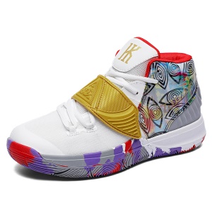 chaussures pour hommes chaussures de basket automne et hiver