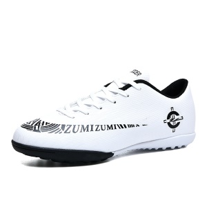 Crampons Football Hommes/Femmes/Enfants