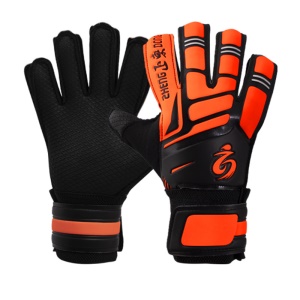 Gants de gardien de but de football