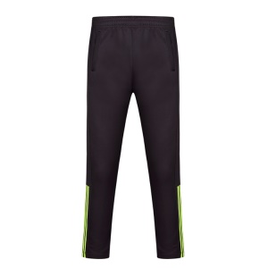 pantalon de maillot de football pour hommes