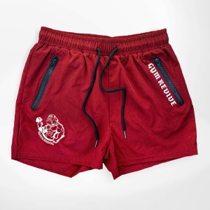 Shorts de sport pour hommes