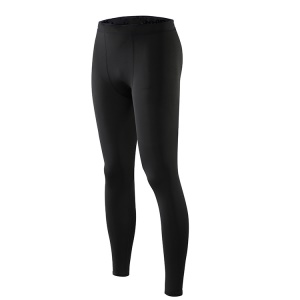 Leggings serrés Séchage rapide et respirant