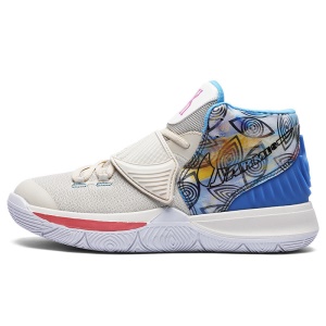 chaussures pour hommes chaussures de basket automne et hiver