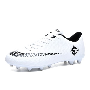 Crampons Football Hommes/Femmes/Enfants