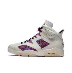Chaussures de basket-ball pour hommes semelle en caoutchouc  et surface de chaussure en cuir