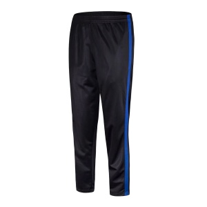 Pantalons d'entraînement de football pour hommes et femmes