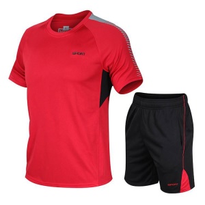 Tenue de basket-ball pour hommes et femmes