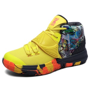chaussures pour hommes chaussures de basket automne et hiver