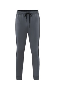 Pantalons de sport pour hommes