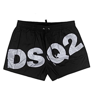 Short de plage pour hommes à séchage rapide