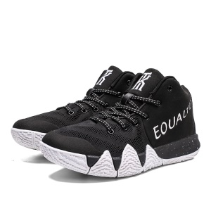 Sneakers de basket-ball légères et respirantes