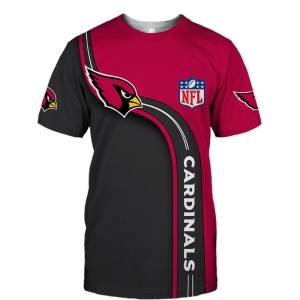 Maillot de Rugby  respirant pour hommes
