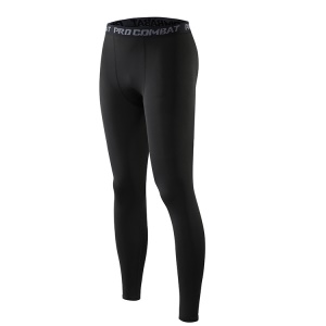 Leggings serrés Séchage rapide et respirant