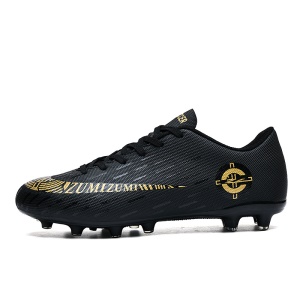 Crampons Football Hommes/Femmes/Enfants