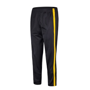Pantalons d'entraînement de football pour hommes et femmes