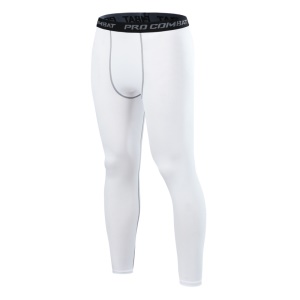 Leggings serrés Séchage rapide et respirant