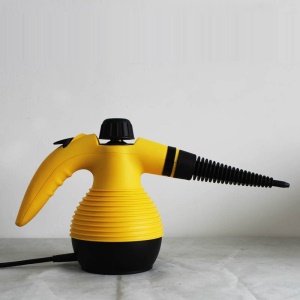 Nettoyeur à vapeur à main haute pression
