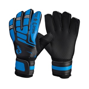 Gants de gardien de but de football