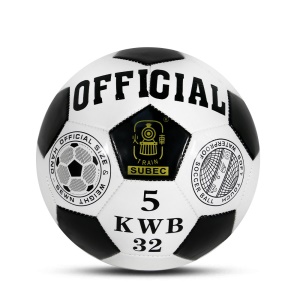 Ballon de football Antidérapant et résistant à l'usure