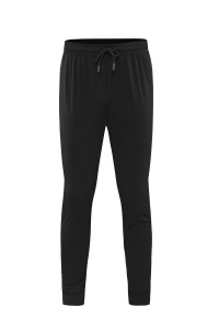 Pantalons de sport pour hommes