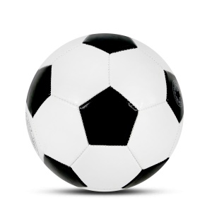 Ballon de football Antidérapant et résistant à l'usure