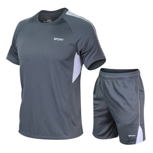 Tenue de basket-ball pour hommes et femmes