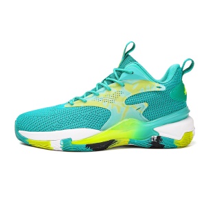 Chaussures de basket-ball pour hommes