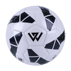 Ballon de football