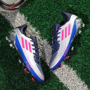 Chaussures de football F50 pour homme