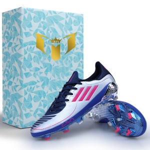 Chaussures de football F50 pour homme