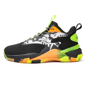 Chaussures de basket-ball pour hommes