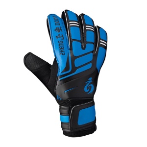 Gants de gardien de but de football